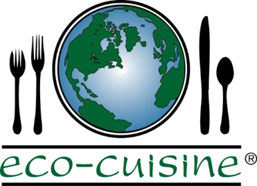 Edo-cuisine logo